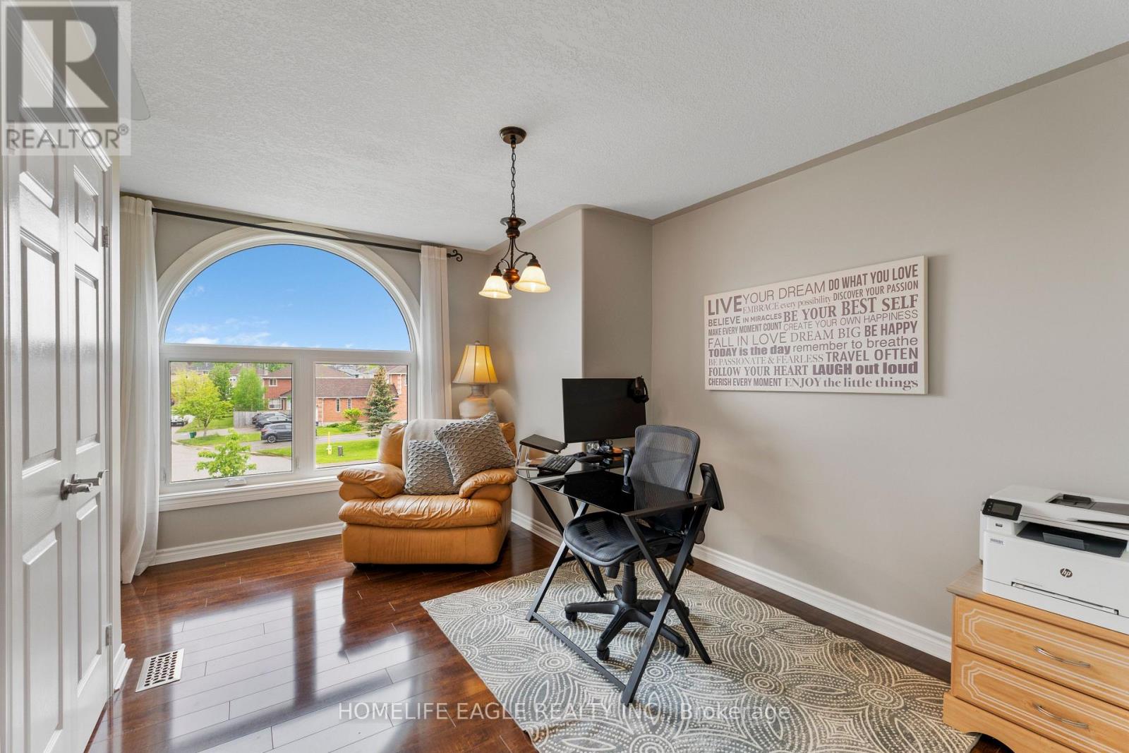 14 Rebecca Court, Barrie, Ontario  L4N 0V5 - Photo 22 - S12583736