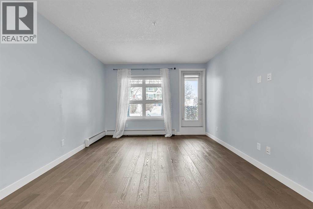 111, 25 Auburn Meadows Avenue Se, Calgary, Alberta  T3M 2L3 - Photo 17 - A2273011