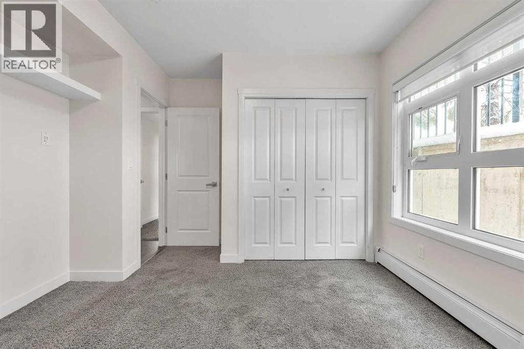 111, 25 Auburn Meadows Avenue Se, Calgary, Alberta  T3M 2L3 - Photo 25 - A2273011