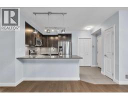 111, 25 Auburn Meadows Avenue SE Auburn Bay