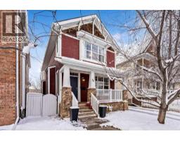 78 Ypres Green SW Garrison Woods