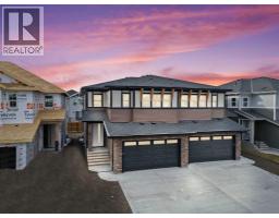 471 Kinniburgh Loop Kinniburgh South