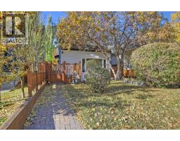 2227 30 Street SW Killarney/Glengarry