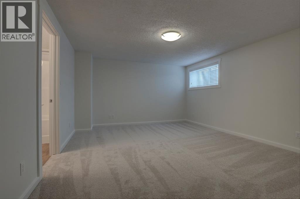 101 Auburn Bay Street Se, Calgary, Alberta  T3M 2A3 - Photo 11 - A2272883