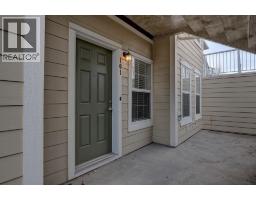 101 Auburn Bay Street SE Auburn Bay