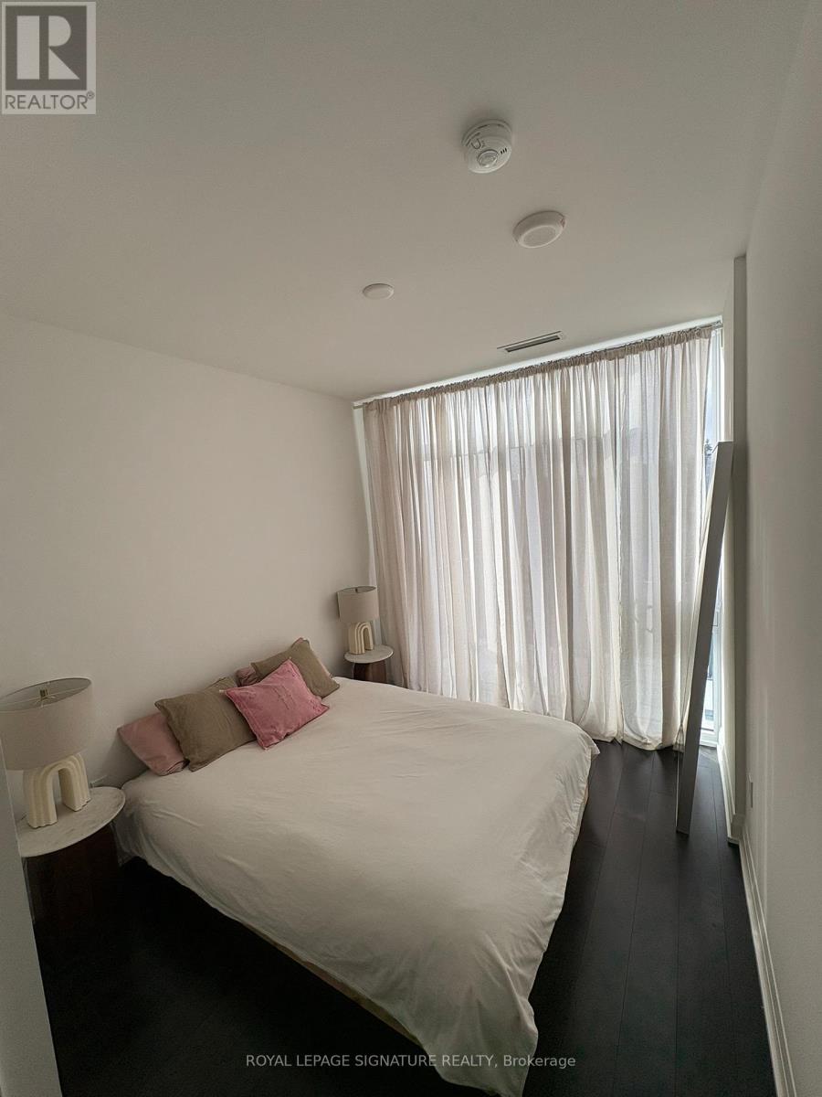 618 - 293 The Kingsway, Toronto, Ontario  M9A 0E8 - Photo 15 - W12583724