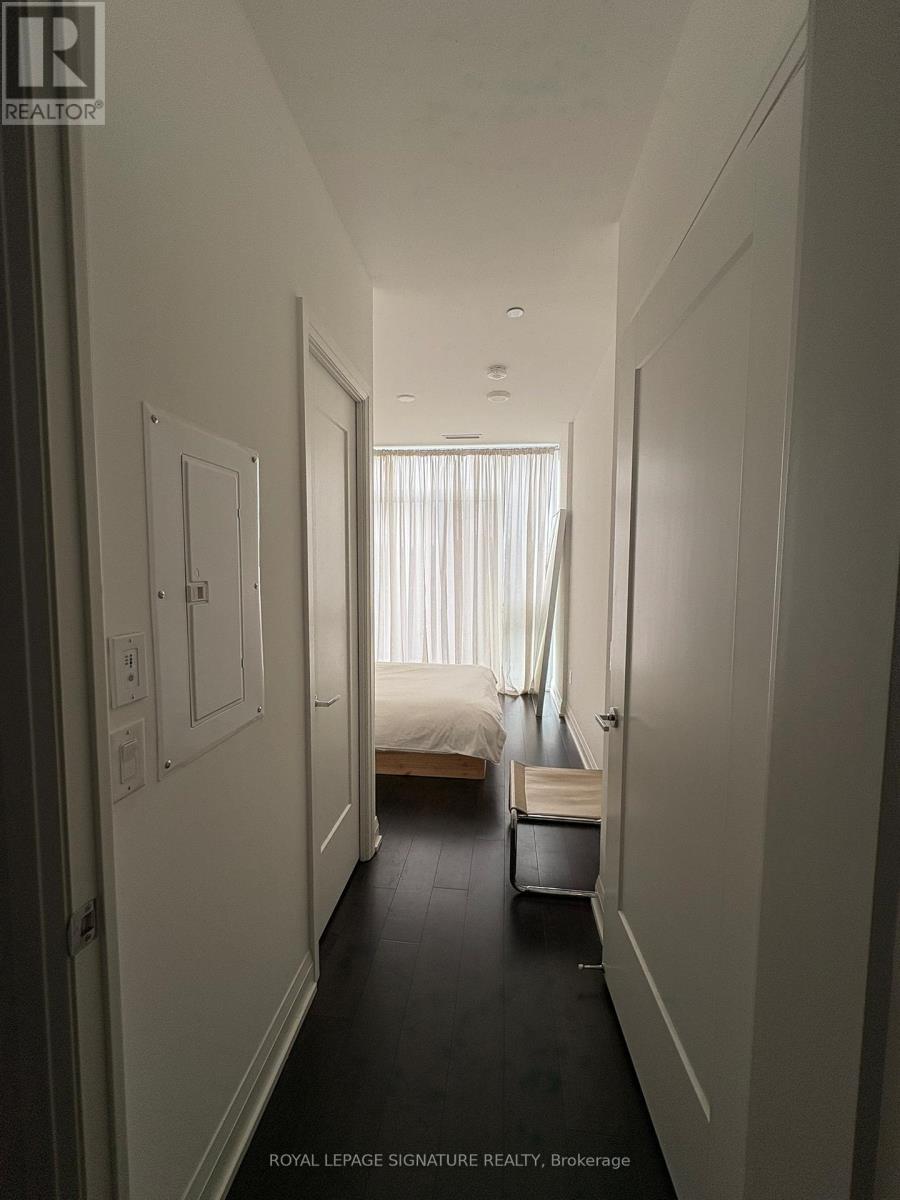 618 - 293 The Kingsway, Toronto, Ontario  M9A 0E8 - Photo 18 - W12583724