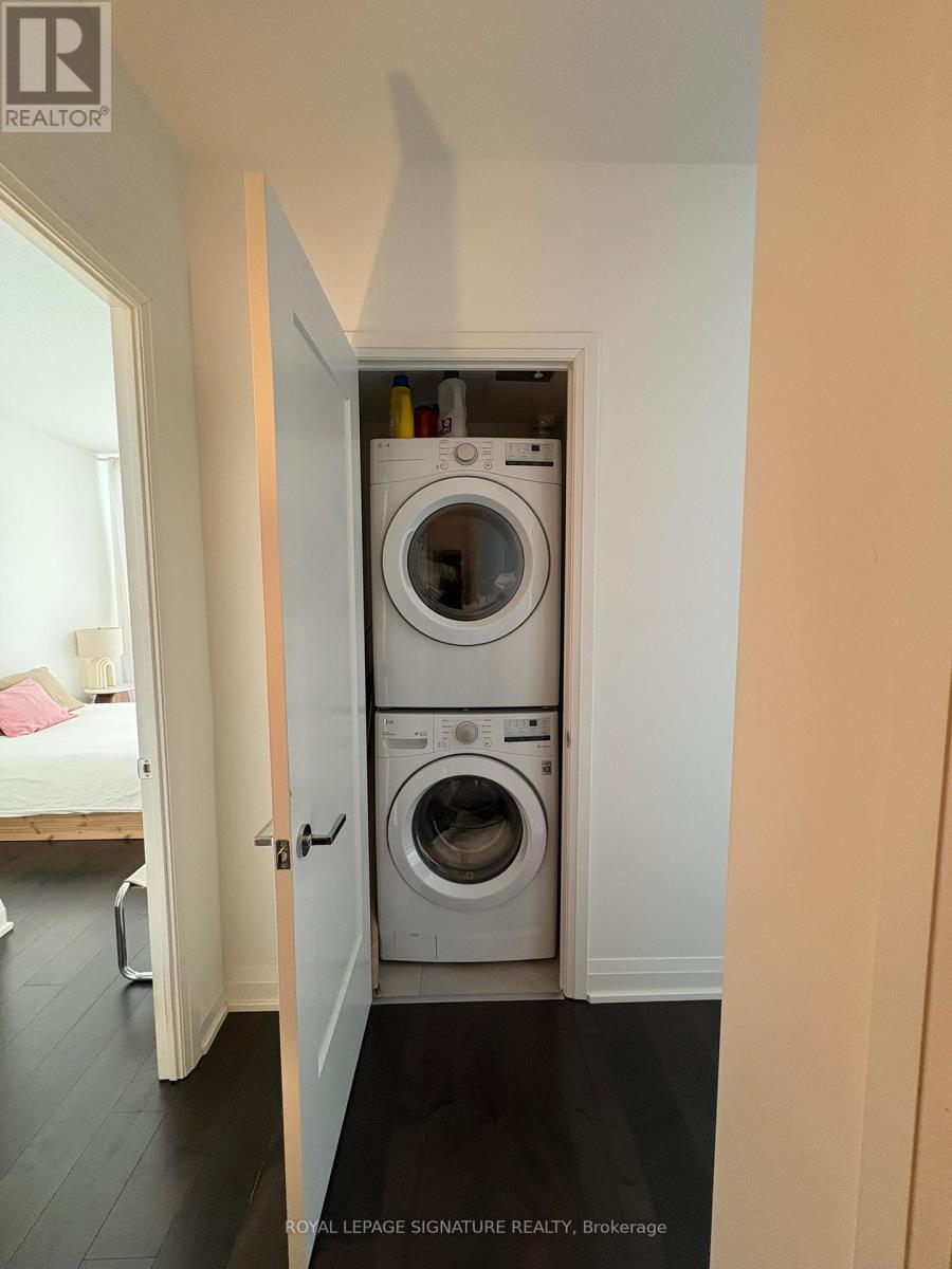 618 - 293 The Kingsway, Toronto, Ontario  M9A 0E8 - Photo 19 - W12583724