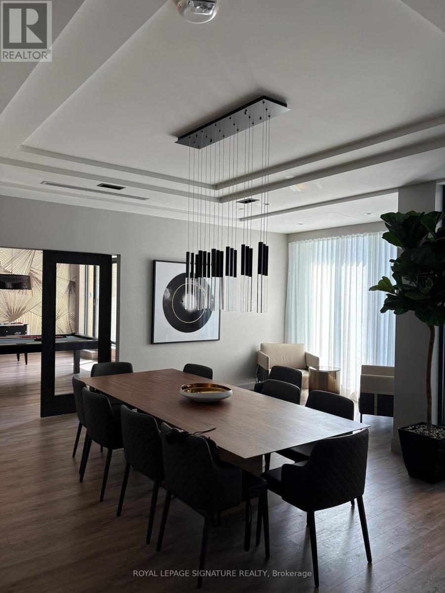 618 - 293 The Kingsway, Toronto, Ontario  M9A 0E8 - Photo 21 - W12583724