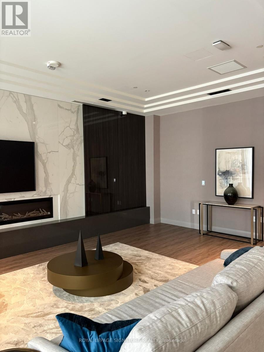 618 - 293 The Kingsway, Toronto, Ontario  M9A 0E8 - Photo 24 - W12583724