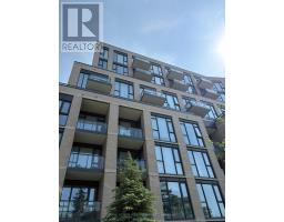 618 - 293 The Kingsway, Toronto (Edenbridge-Humber Valley), Ca