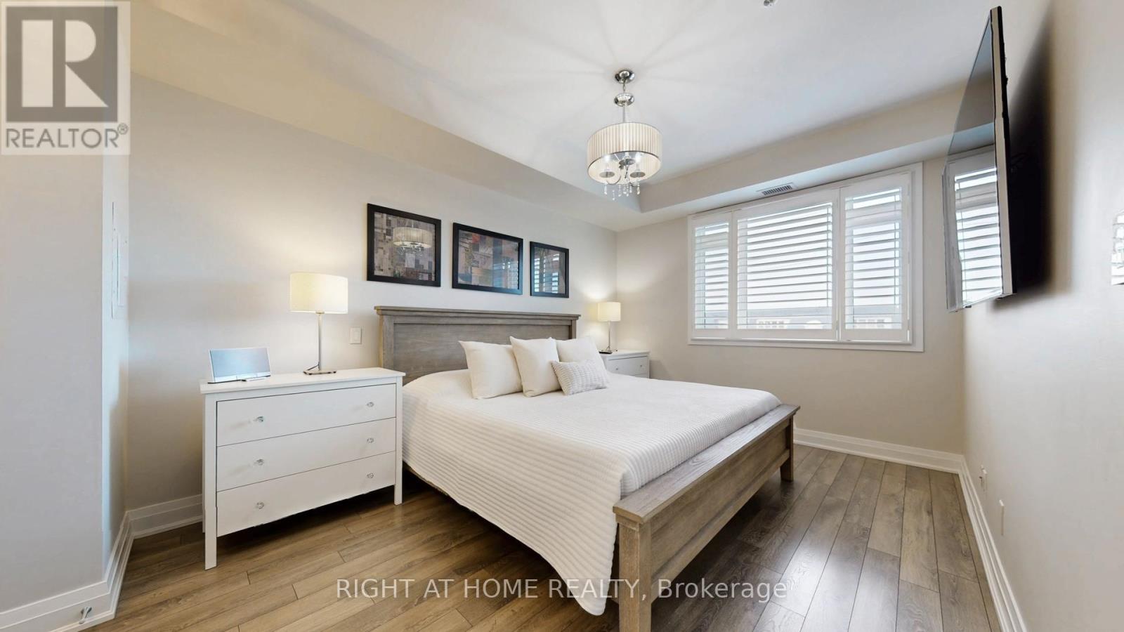 419 - 128 Garden Drive, Oakville, Ontario  L6K 2W5 - Photo 20 - W12583728