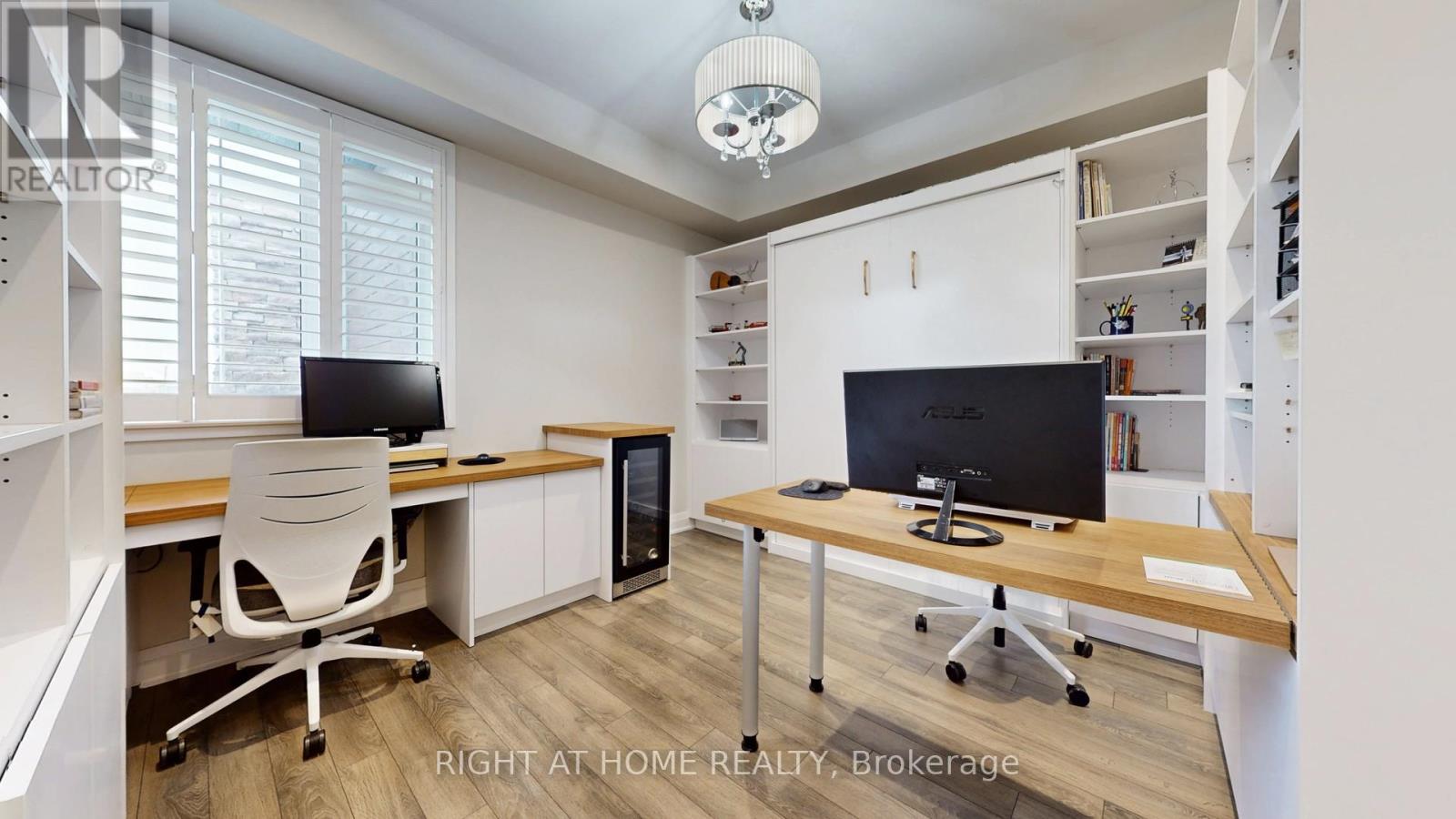 419 - 128 Garden Drive, Oakville, Ontario  L6K 2W5 - Photo 25 - W12583728