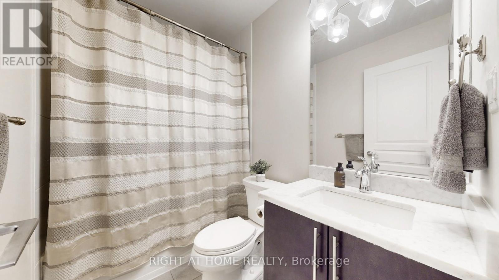 419 - 128 Garden Drive, Oakville, Ontario  L6K 2W5 - Photo 28 - W12583728