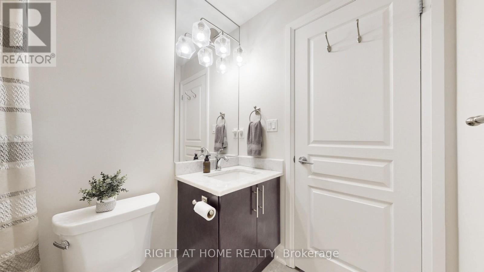 419 - 128 Garden Drive, Oakville, Ontario  L6K 2W5 - Photo 29 - W12583728