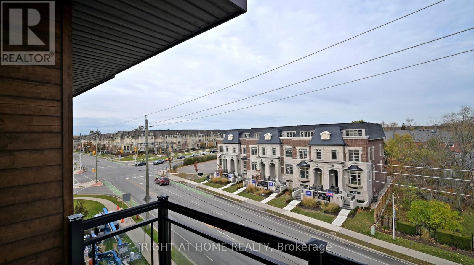 419 - 128 Garden Drive, Oakville, Ontario  L6K 2W5 - Photo 31 - W12583728