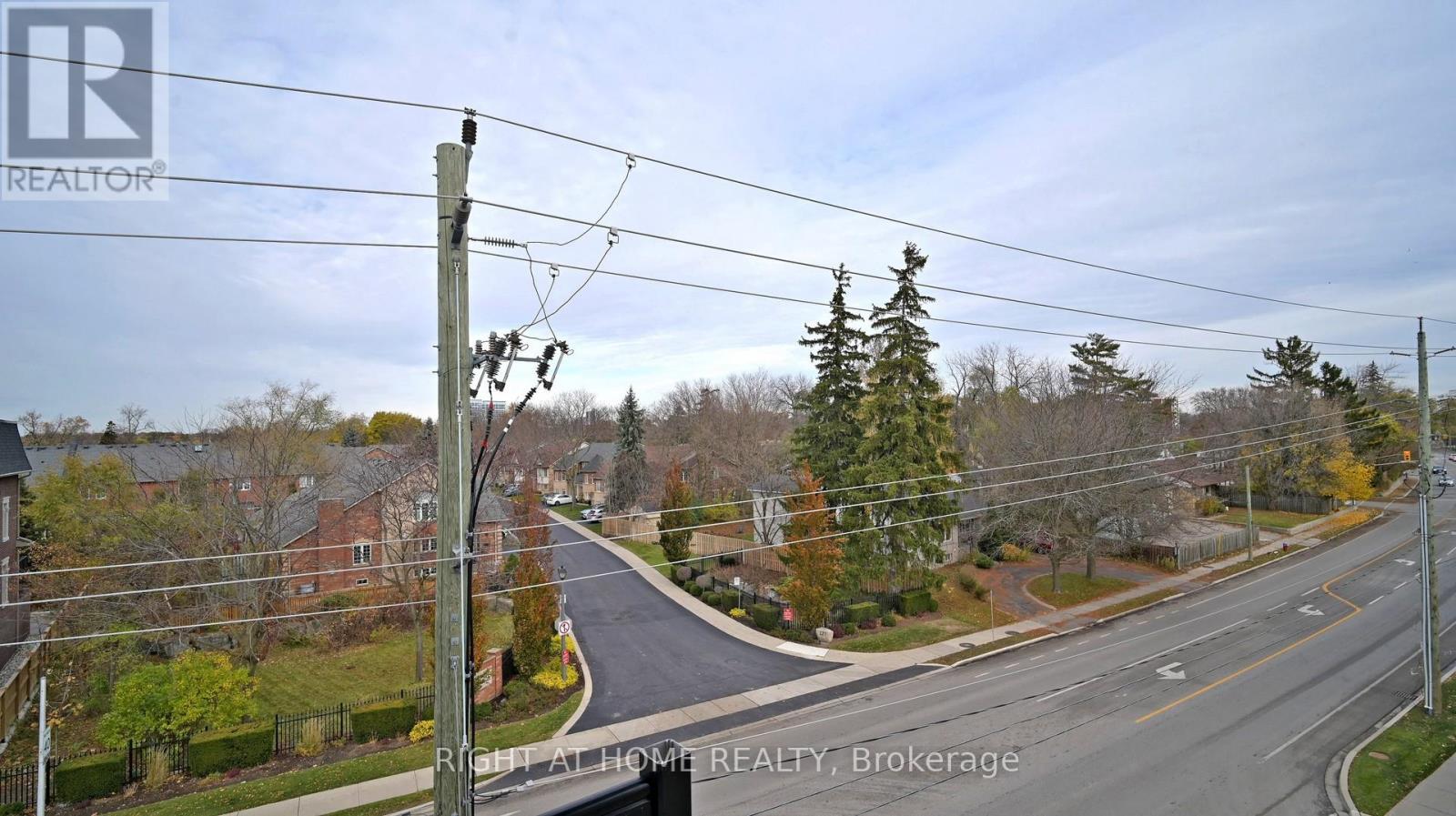 419 - 128 Garden Drive, Oakville, Ontario  L6K 2W5 - Photo 32 - W12583728