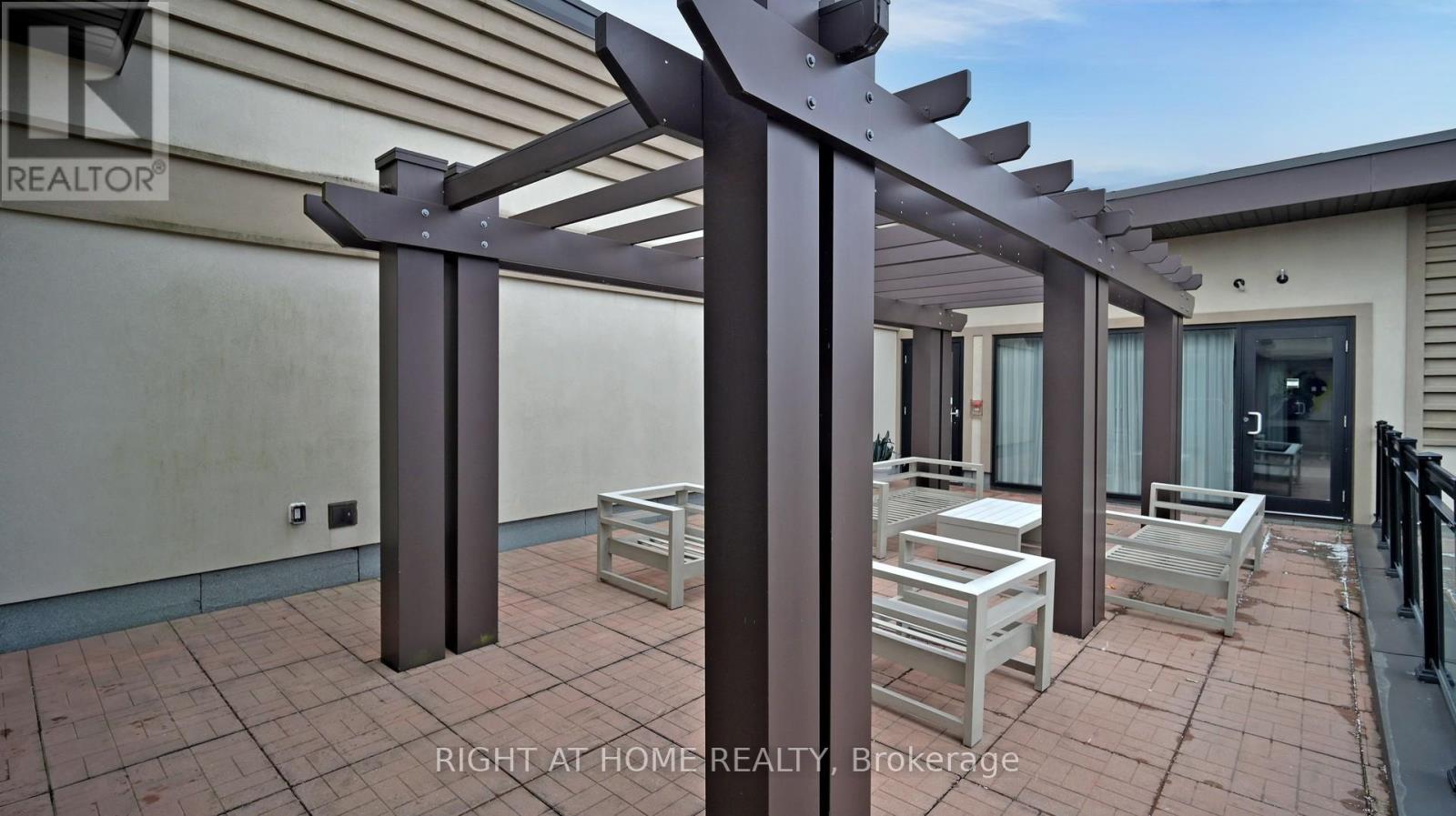 419 - 128 Garden Drive, Oakville, Ontario  L6K 2W5 - Photo 35 - W12583728