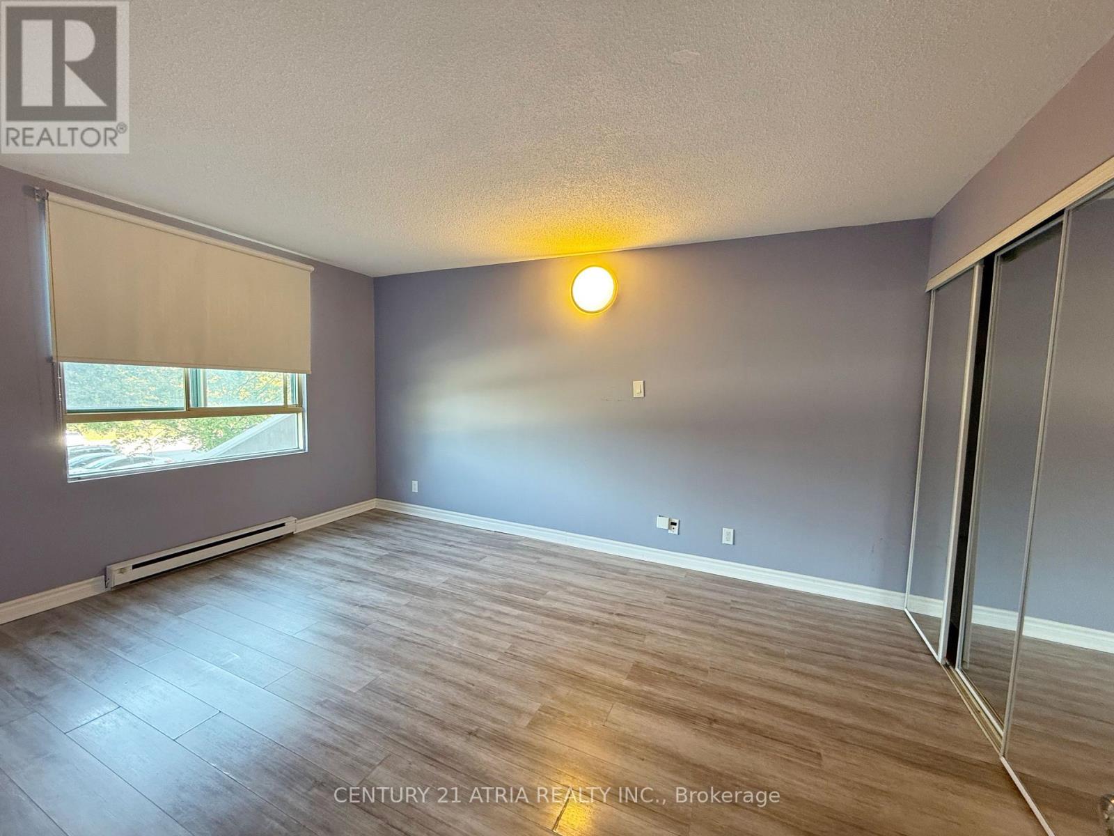 201 - 61 Markbrook Lane, Toronto, Ontario  M9V 5E7 - Photo 12 - W12583734