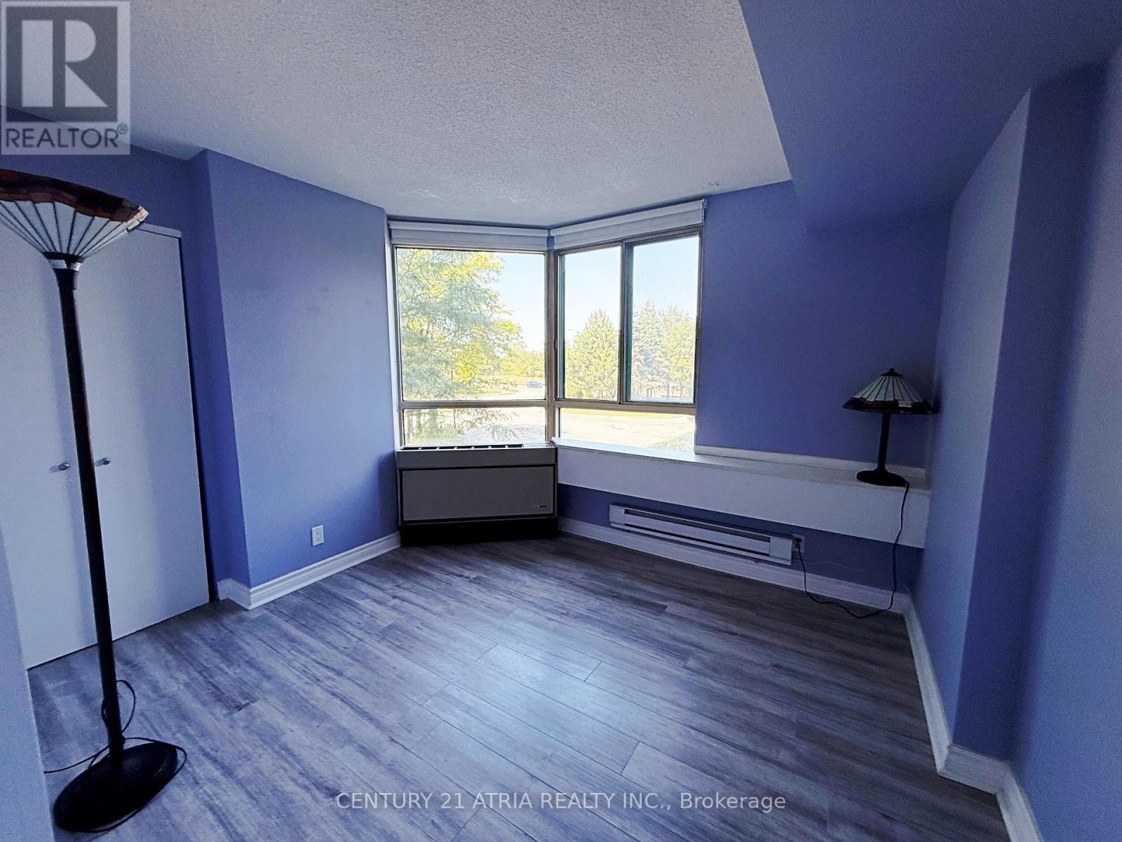 201 - 61 Markbrook Lane, Toronto, Ontario  M9V 5E7 - Photo 14 - W12583734