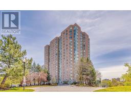 201 - 61 Markbrook Lane, Toronto (Mount Olive-Silverstone-Jamestown), Ca