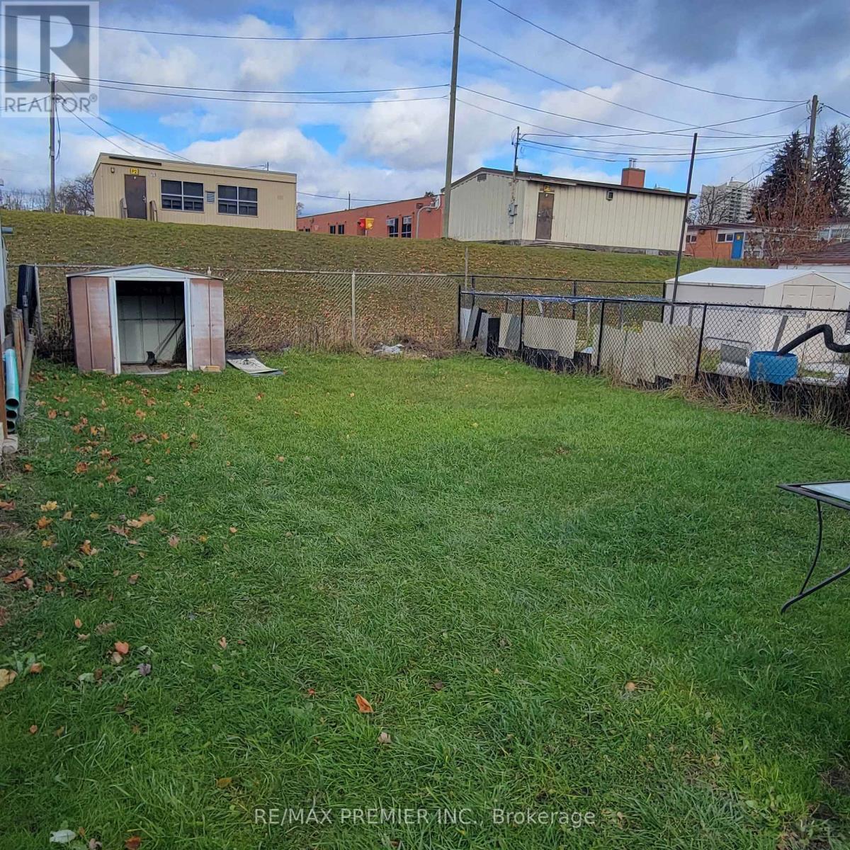 20 Heavitree Drive, Toronto, Ontario  M3L 1K6 - Photo 20 - W12583738