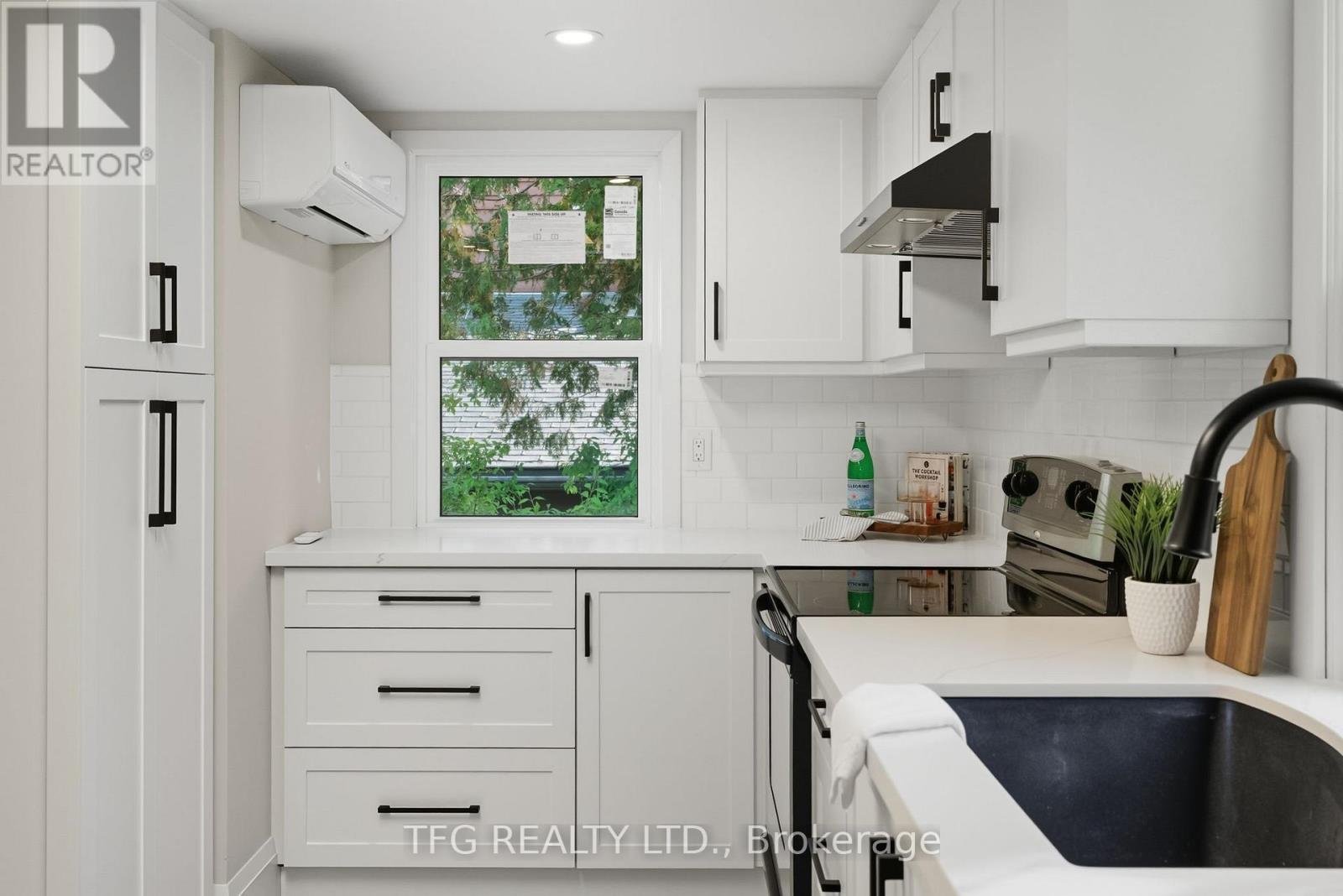 1120 Somerville Street, Oshawa (Centennial), Ontario  L1G 4K5 - Photo 16 - E12583798