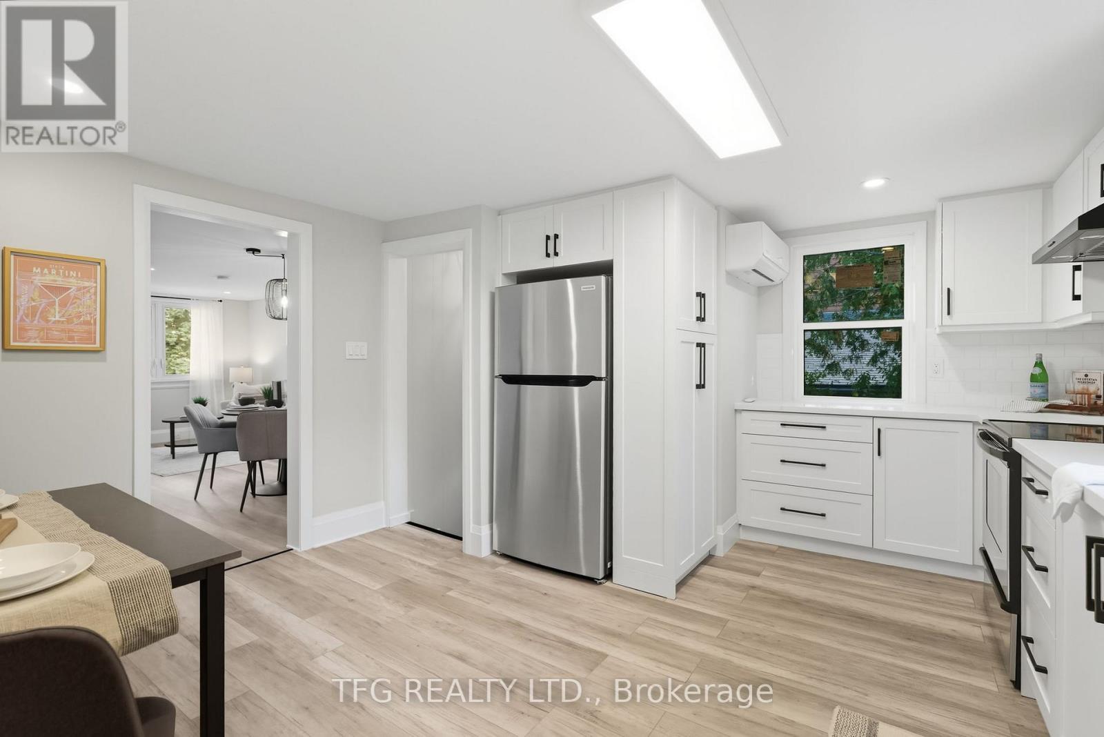 1120 Somerville Street, Oshawa (Centennial), Ontario  L1G 4K5 - Photo 17 - E12583798