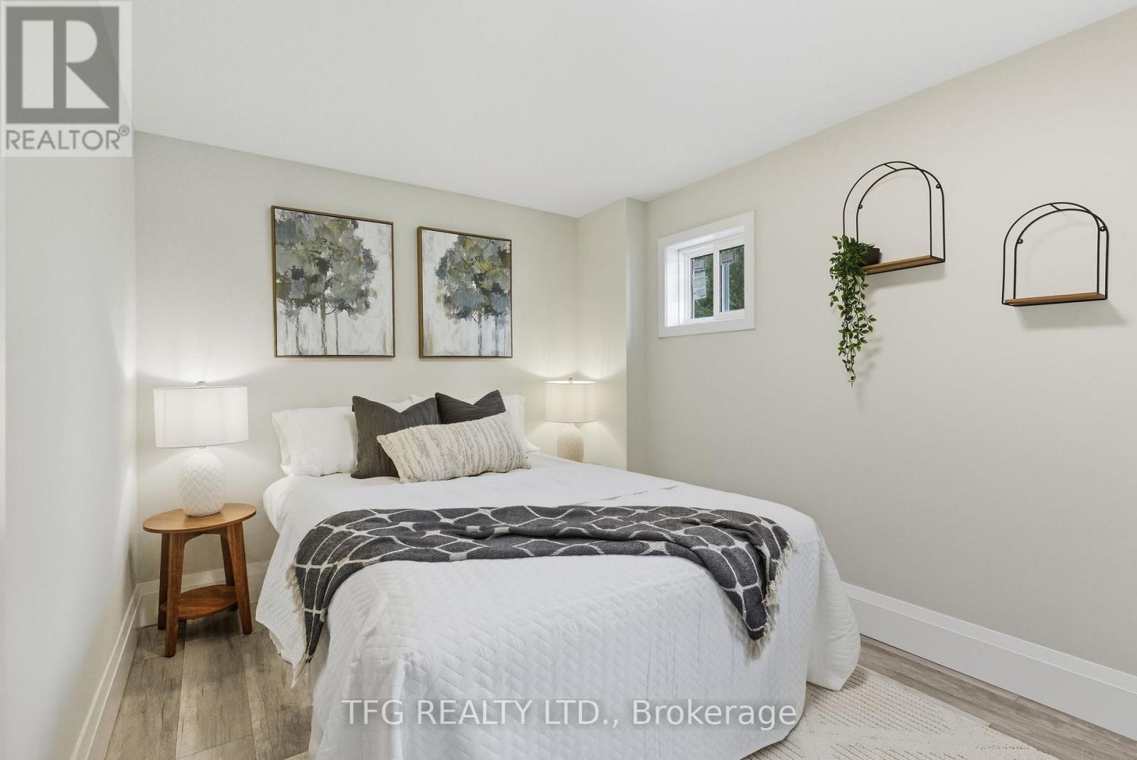 1120 Somerville Street, Oshawa (Centennial), Ontario  L1G 4K5 - Photo 25 - E12583798