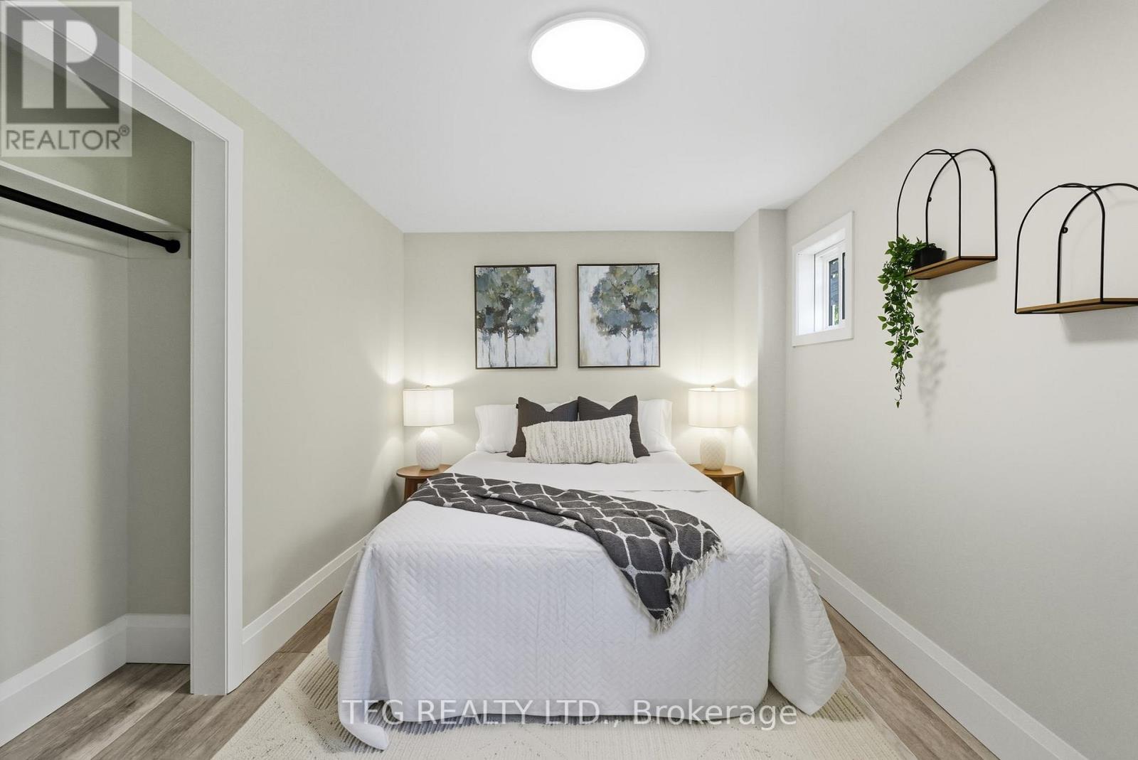 1120 Somerville Street, Oshawa (Centennial), Ontario  L1G 4K5 - Photo 26 - E12583798