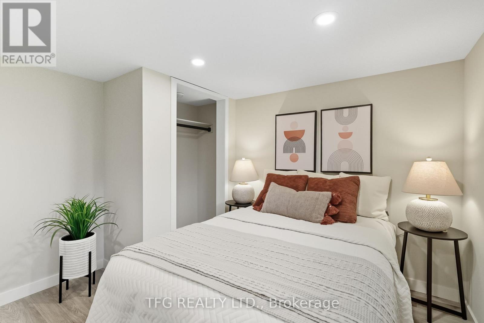 1120 Somerville Street, Oshawa (Centennial), Ontario  L1G 4K5 - Photo 32 - E12583798