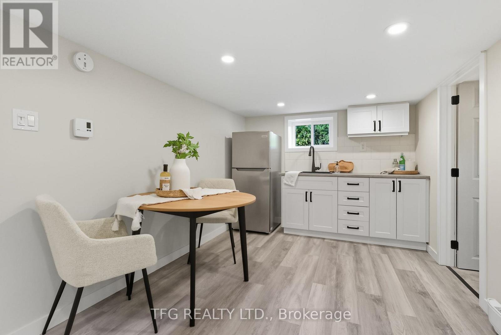 1120 Somerville Street, Oshawa (Centennial), Ontario  L1G 4K5 - Photo 36 - E12583798