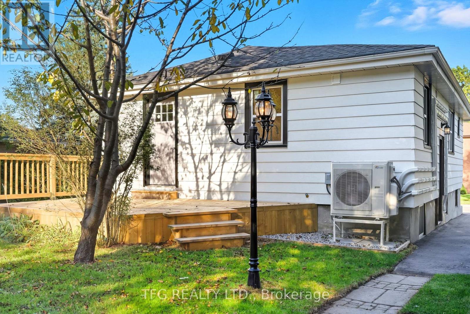 1120 Somerville Street, Oshawa (Centennial), Ontario  L1G 4K5 - Photo 40 - E12583798