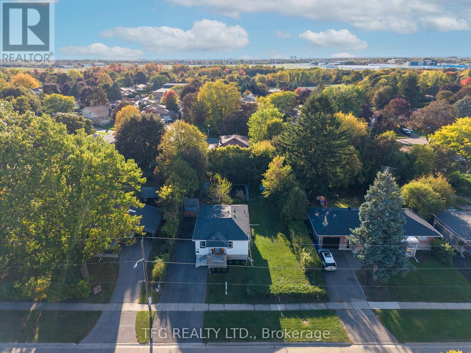 1120 Somerville Street, Oshawa, Ontario  L1G 4K5 - Photo 47 - E12583798