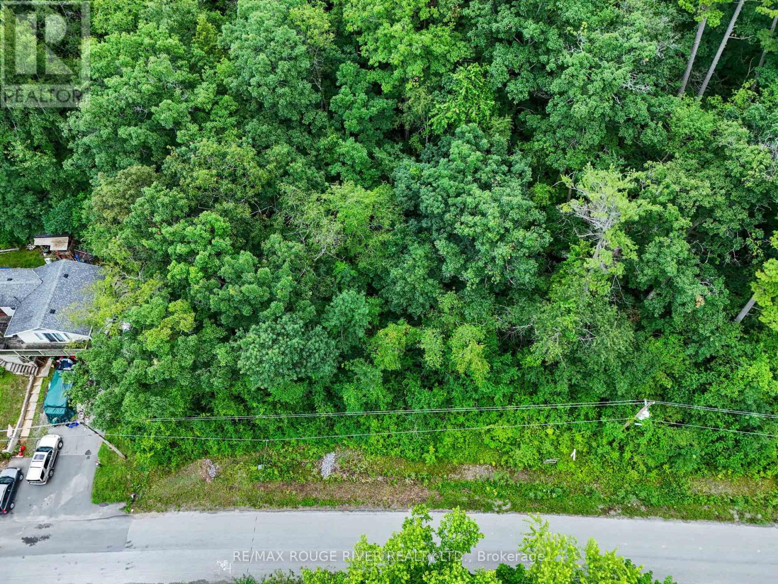 28 Bamsey Drive, Hamilton Township, Ontario  K0L 1E0 - Photo 12 - X12583802