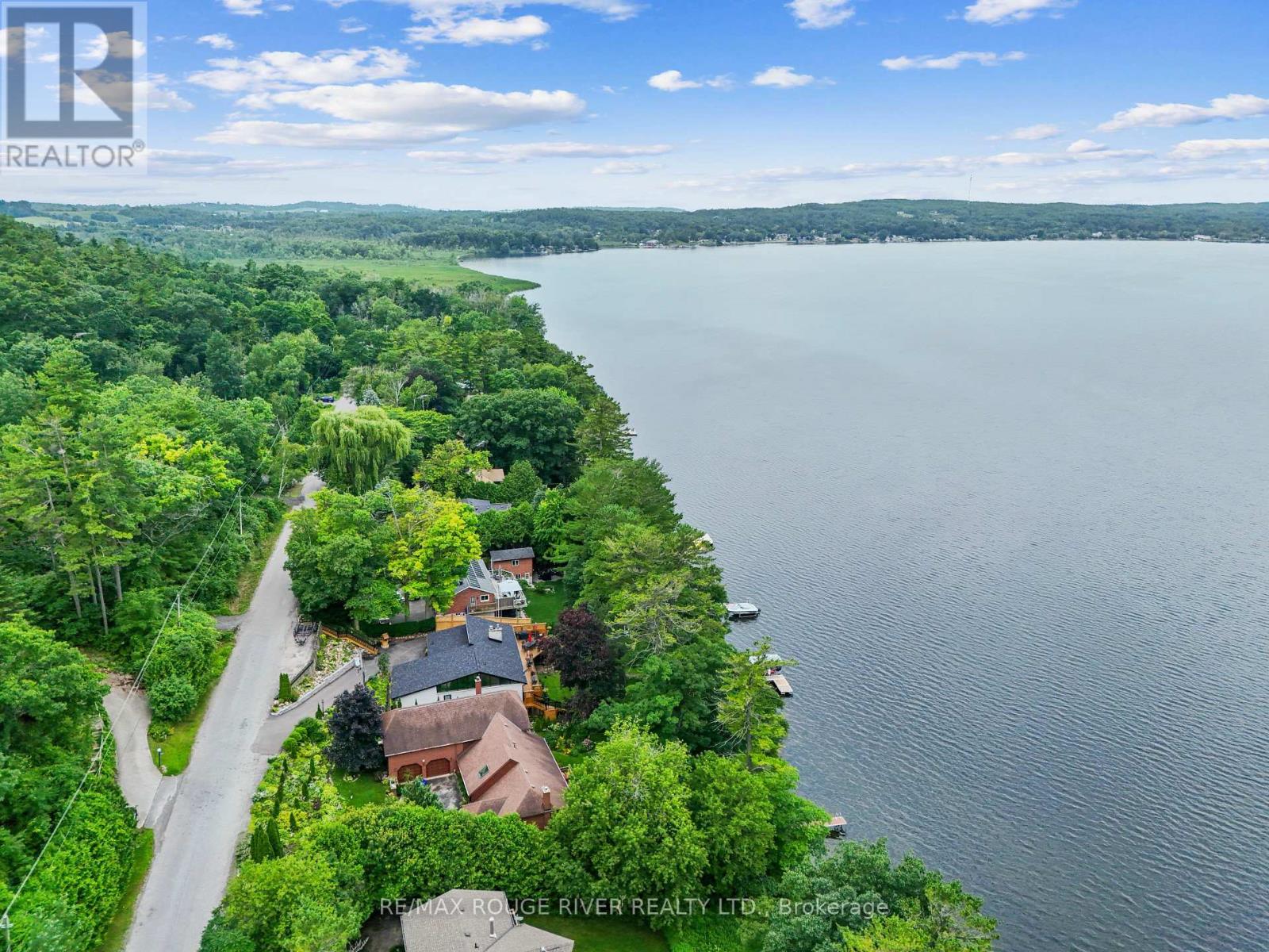 28 Bamsey Drive, Hamilton Township, Ontario  K0L 1E0 - Photo 13 - X12583802