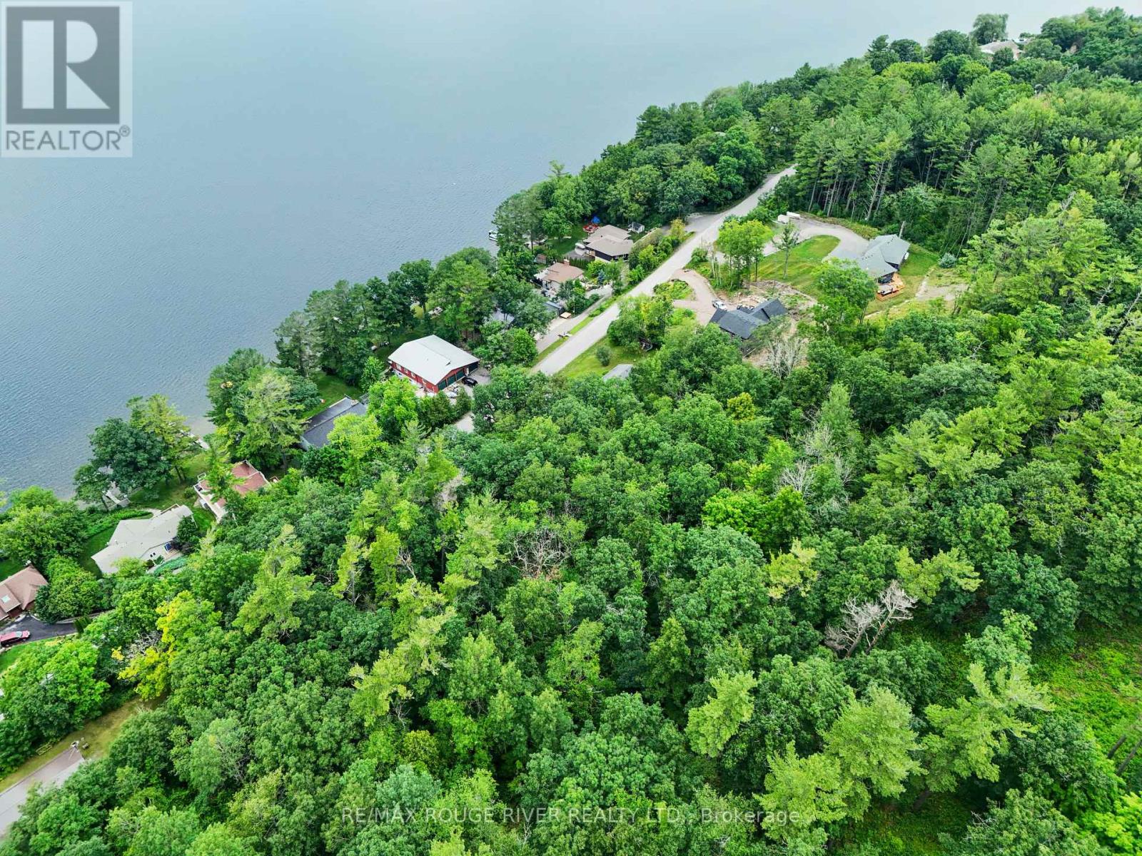 28 Bamsey Drive, Hamilton Township, Ontario  K0L 1E0 - Photo 4 - X12583802