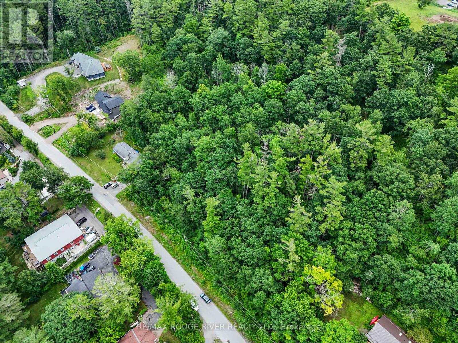 28 Bamsey Drive, Hamilton Township, Ontario  K0L 1E0 - Photo 6 - X12583802