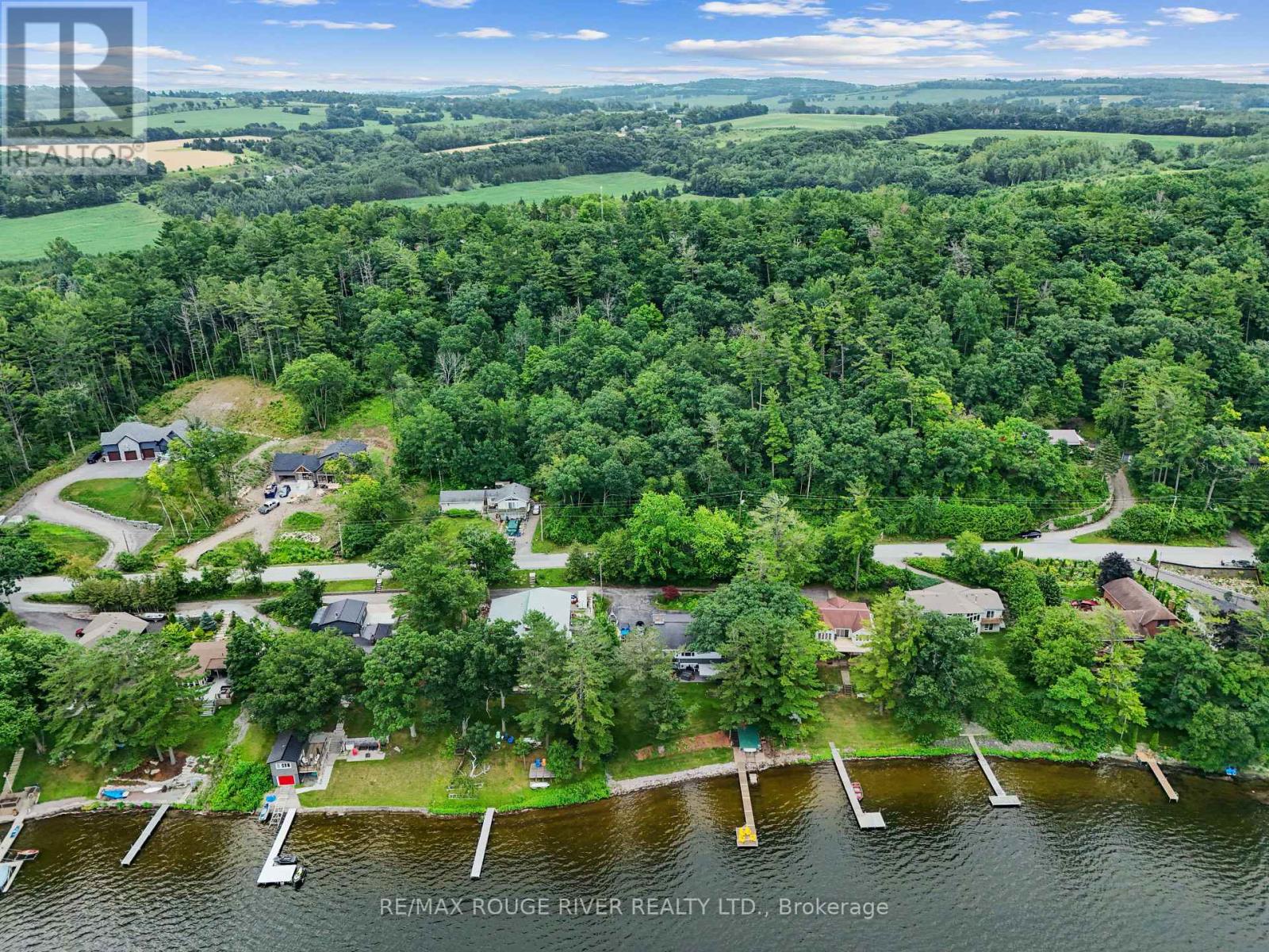 28 Bamsey Drive, Hamilton Township, Ontario  K0L 1E0 - Photo 8 - X12583802