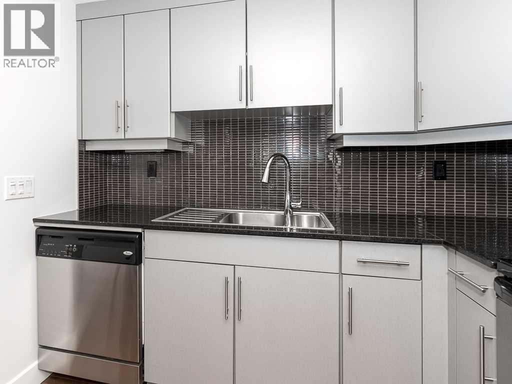 303, 410 1 Avenue Ne, Calgary, Alberta  T2E 0B4 - Photo 11 - A2244929