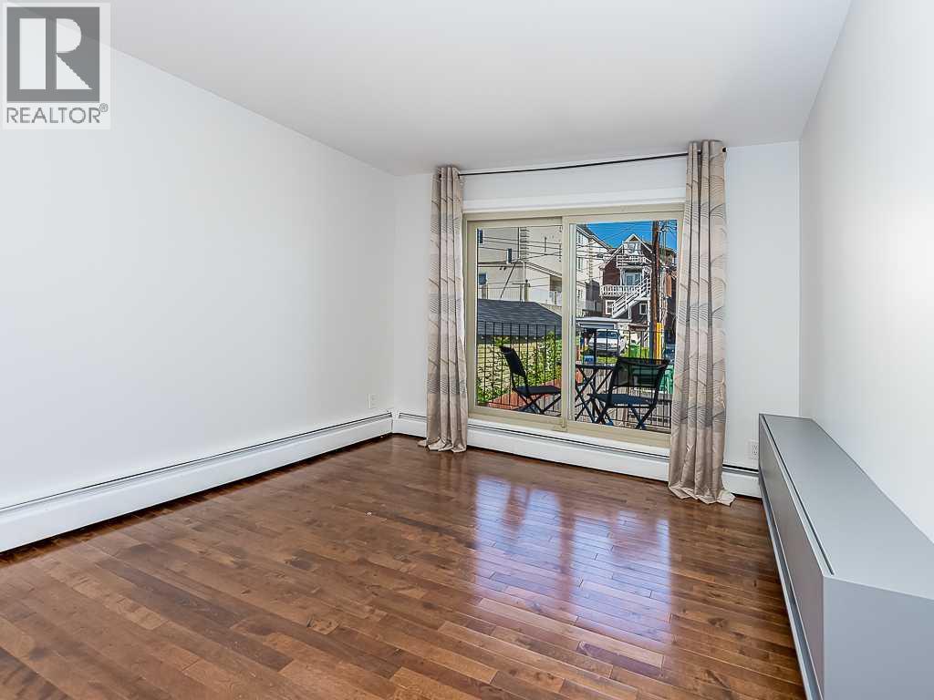 303, 410 1 Avenue Ne, Calgary, Alberta  T2E 0B4 - Photo 13 - A2244929