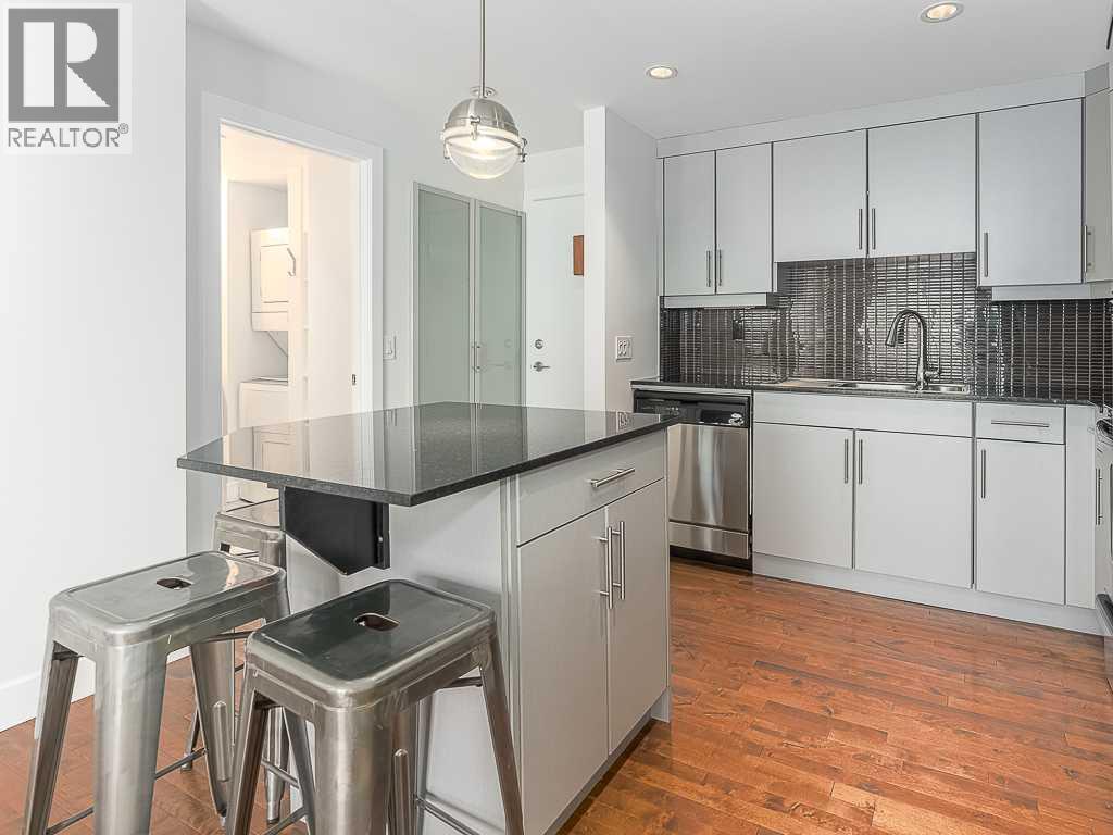 303, 410 1 Avenue Ne, Calgary, Alberta  T2E 0B4 - Photo 9 - A2244929