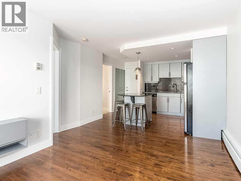 303, 410 1 Avenue Ne, Calgary, Alberta  T2E 0B4 - Photo 14 - A2244929