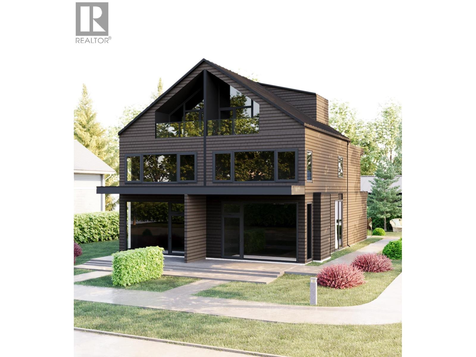 98 W 37th Avenue, Vancouver, British Columbia  V5Y 2N1 - Photo 1 - R3045980