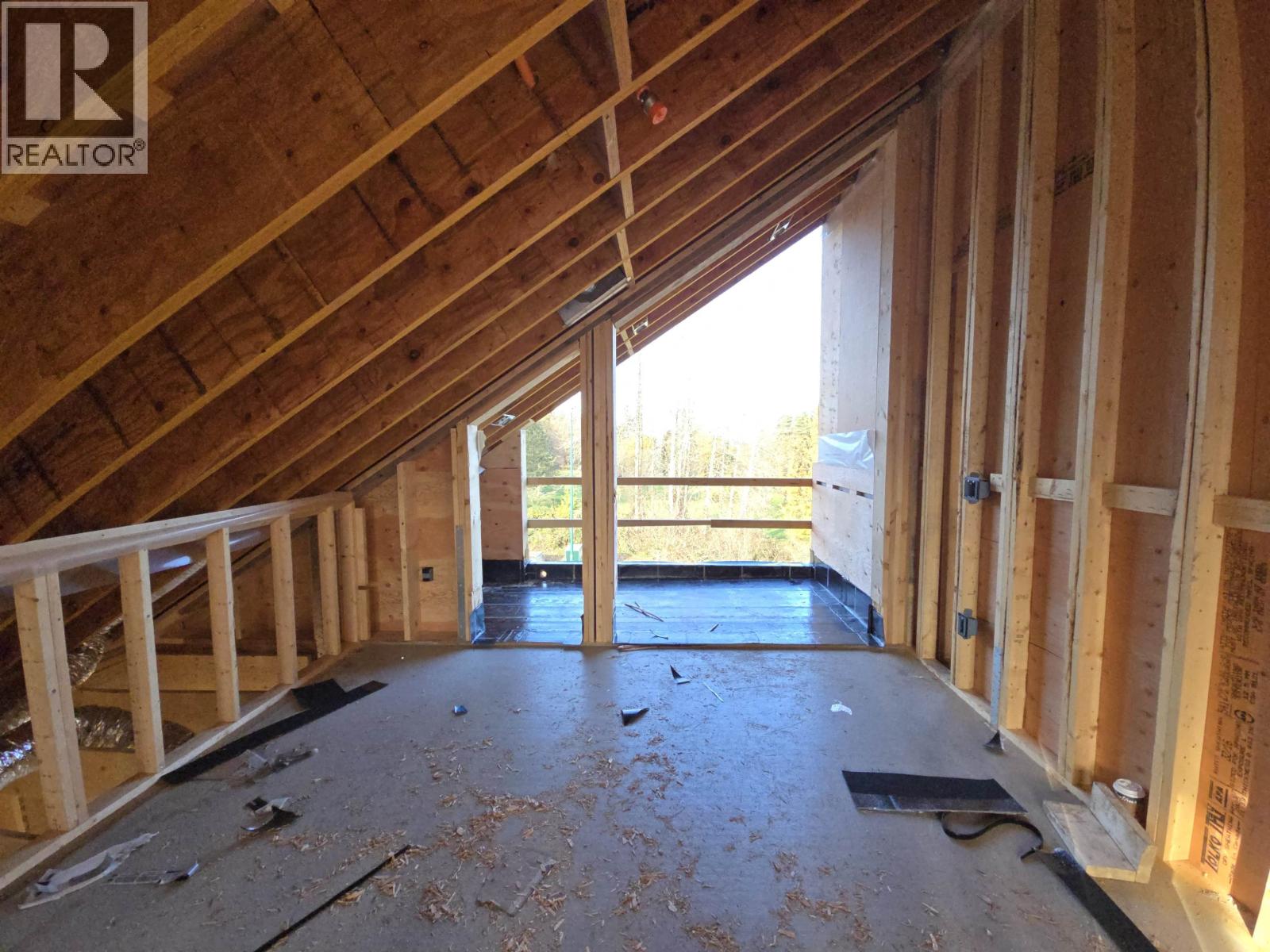 98 W 37th Avenue, Vancouver, British Columbia  V5Y 2N1 - Photo 25 - R3045980