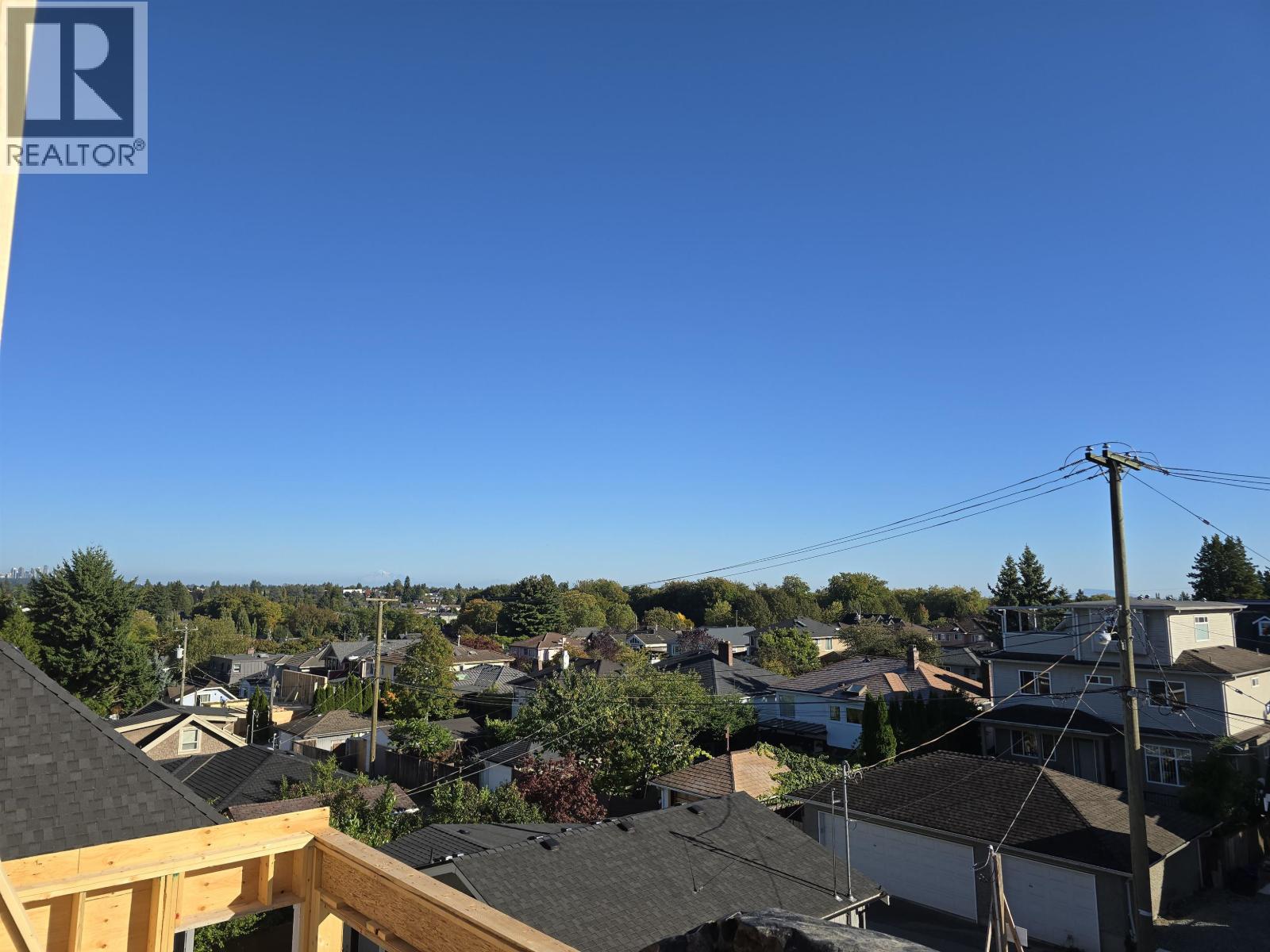 98 W 37th Avenue, Vancouver, British Columbia  V5Y 2N1 - Photo 31 - R3045980