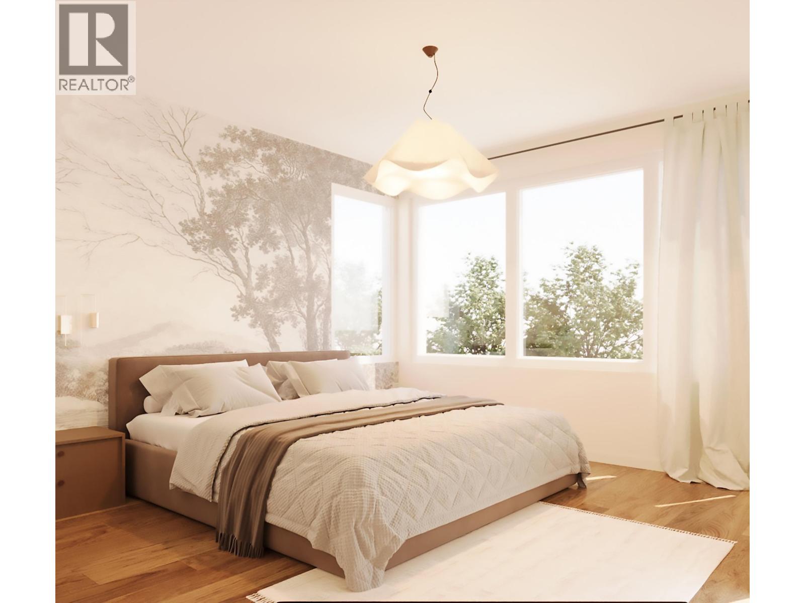 98 W 37th Avenue, Vancouver, British Columbia  V5Y 2N1 - Photo 8 - R3045980