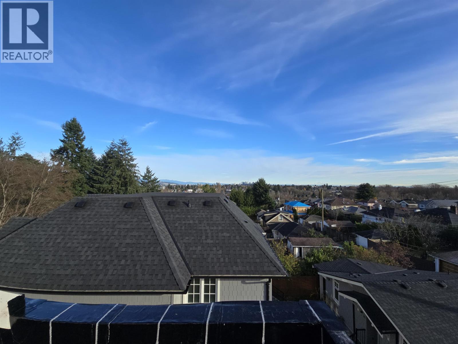 98 W 37th Avenue, Vancouver, British Columbia  V5Y 2N1 - Photo 33 - R3045980