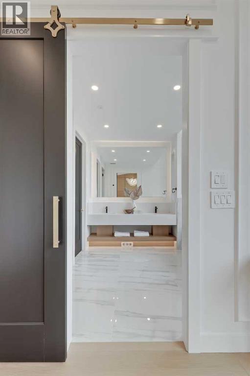 1321 10 Avenue Se, Calgary, Alberta  T2G 0W8 - Photo 23 - A2256038