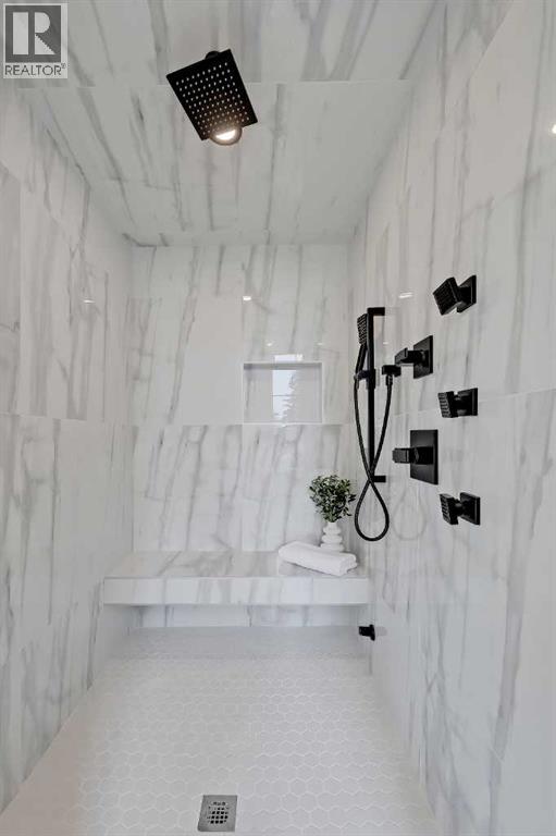 1321 10 Avenue Se, Calgary, Alberta  T2G 0W8 - Photo 27 - A2256038